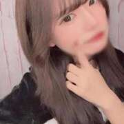 ヒメ日記 2025/12/14 20:45 投稿 はこ【業界未経験】 茨城水戸ちゃんこ