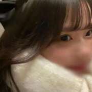 ヒメ日記 2025/12/16 20:09 投稿 はこ【業界未経験】 茨城水戸ちゃんこ