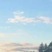 ヒメ日記 2025/12/17 07:15 投稿 はこ【業界未経験】 茨城水戸ちゃんこ