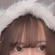 ヒメ日記 2025/12/17 08:55 投稿 はこ【業界未経験】 茨城水戸ちゃんこ