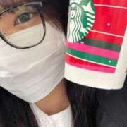 ヒメ日記 2025/12/17 21:05 投稿 はこ【業界未経験】 茨城水戸ちゃんこ