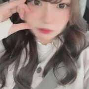 ヒメ日記 2025/12/20 10:39 投稿 はこ【業界未経験】 茨城水戸ちゃんこ