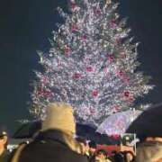 ヒメ日記 2025/12/21 02:05 投稿 はこ【業界未経験】 茨城水戸ちゃんこ