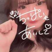 ヒメ日記 2025/12/24 00:07 投稿 はこ【業界未経験】 茨城水戸ちゃんこ