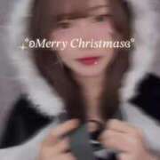 ヒメ日記 2025/12/25 08:25 投稿 はこ【業界未経験】 茨城水戸ちゃんこ