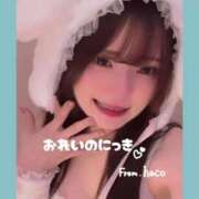 ヒメ日記 2025/12/27 14:58 投稿 はこ【業界未経験】 茨城水戸ちゃんこ