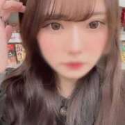 ヒメ日記 2025/12/28 14:05 投稿 はこ【業界未経験】 茨城水戸ちゃんこ