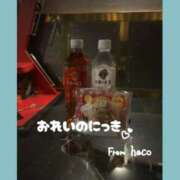 ヒメ日記 2025/12/31 21:45 投稿 はこ【業界未経験】 茨城水戸ちゃんこ