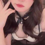 ヒメ日記 2025/12/31 21:53 投稿 はこ【業界未経験】 茨城水戸ちゃんこ