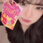 ヒメ日記 2026/01/01 18:25 投稿 はこ【業界未経験】 茨城水戸ちゃんこ