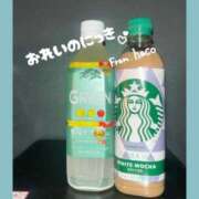 ヒメ日記 2026/01/02 22:25 投稿 はこ【業界未経験】 茨城水戸ちゃんこ