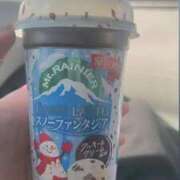 ヒメ日記 2026/01/03 10:55 投稿 はこ【業界未経験】 茨城水戸ちゃんこ