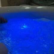 ヒメ日記 2026/01/03 21:55 投稿 はこ【業界未経験】 茨城水戸ちゃんこ