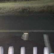 ヒメ日記 2026/01/04 07:25 投稿 はこ【業界未経験】 茨城水戸ちゃんこ