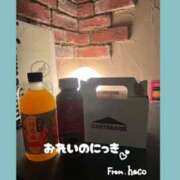 ヒメ日記 2026/01/05 08:45 投稿 はこ【業界未経験】 茨城水戸ちゃんこ