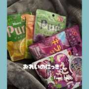 ヒメ日記 2026/01/05 08:51 投稿 はこ【業界未経験】 茨城水戸ちゃんこ
