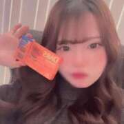 ヒメ日記 2026/01/05 13:16 投稿 はこ【業界未経験】 茨城水戸ちゃんこ