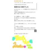 ヒメ日記 2026/01/06 22:05 投稿 はこ【業界未経験】 茨城水戸ちゃんこ