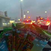 ヒメ日記 2026/01/07 07:05 投稿 はこ【業界未経験】 茨城水戸ちゃんこ