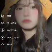 ヒメ日記 2026/01/10 01:18 投稿 はこ【業界未経験】 茨城水戸ちゃんこ