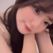 ヒメ日記 2026/01/10 17:15 投稿 はこ【業界未経験】 茨城水戸ちゃんこ