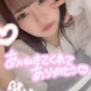 ヒメ日記 2026/01/11 00:05 投稿 はこ【業界未経験】 茨城水戸ちゃんこ