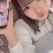 ヒメ日記 2026/01/12 09:15 投稿 はこ【業界未経験】 茨城水戸ちゃんこ