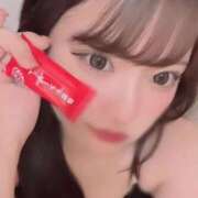 ヒメ日記 2026/01/12 19:15 投稿 はこ【業界未経験】 茨城水戸ちゃんこ