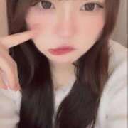 ヒメ日記 2026/01/13 23:25 投稿 はこ【業界未経験】 茨城水戸ちゃんこ