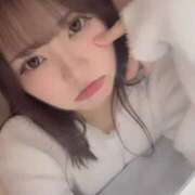 ヒメ日記 2026/01/14 21:45 投稿 はこ【業界未経験】 茨城水戸ちゃんこ