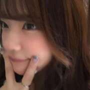 はこ【業界未経験】 たいくつ🥱 茨城水戸ちゃんこ