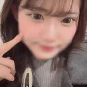 ヒメ日記 2026/01/21 22:25 投稿 はこ【業界未経験】 茨城水戸ちゃんこ