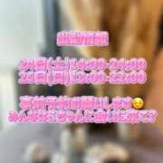 ヒメ日記 2026/01/23 07:15 投稿 はこ【業界未経験】 茨城水戸ちゃんこ