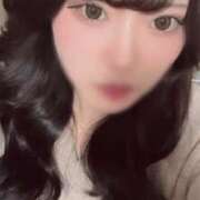 ヒメ日記 2026/01/24 17:16 投稿 はこ【業界未経験】 茨城水戸ちゃんこ