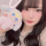 ヒメ日記 2026/01/24 19:45 投稿 はこ【業界未経験】 茨城水戸ちゃんこ