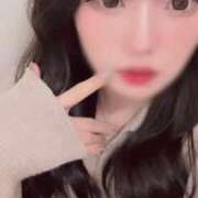 ヒメ日記 2026/01/25 13:15 投稿 はこ【業界未経験】 茨城水戸ちゃんこ