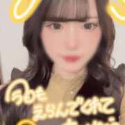 ヒメ日記 2026/01/25 23:35 投稿 はこ【業界未経験】 茨城水戸ちゃんこ