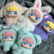 ヒメ日記 2026/01/26 22:13 投稿 はこ【業界未経験】 茨城水戸ちゃんこ