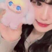 ヒメ日記 2026/01/30 23:05 投稿 はこ【業界未経験】 茨城水戸ちゃんこ