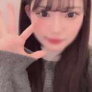 ヒメ日記 2026/01/31 16:25 投稿 はこ【業界未経験】 茨城水戸ちゃんこ