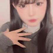 ヒメ日記 2026/02/01 01:29 投稿 はこ【業界未経験】 茨城水戸ちゃんこ