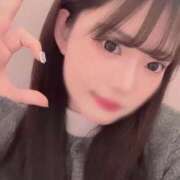 ヒメ日記 2026/02/02 17:56 投稿 はこ【業界未経験】 茨城水戸ちゃんこ