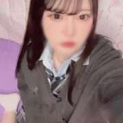 ヒメ日記 2026/02/04 22:05 投稿 はこ【業界未経験】 茨城水戸ちゃんこ