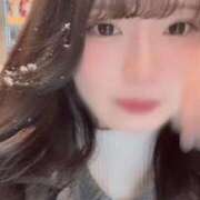 ヒメ日記 2026/02/08 01:35 投稿 はこ【業界未経験】 茨城水戸ちゃんこ