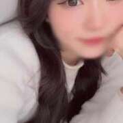 ヒメ日記 2026/02/08 13:35 投稿 はこ【業界未経験】 茨城水戸ちゃんこ