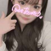 ヒメ日記 2026/02/08 23:25 投稿 はこ【業界未経験】 茨城水戸ちゃんこ