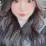 ヒメ日記 2026/02/19 18:55 投稿 はこ【業界未経験】 茨城水戸ちゃんこ