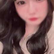 ヒメ日記 2026/02/20 20:35 投稿 はこ【業界未経験】 茨城水戸ちゃんこ