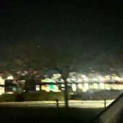 ヒメ日記 2026/02/22 12:45 投稿 はこ【業界未経験】 茨城水戸ちゃんこ