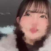 ヒメ日記 2026/02/22 15:12 投稿 はこ【業界未経験】 茨城水戸ちゃんこ